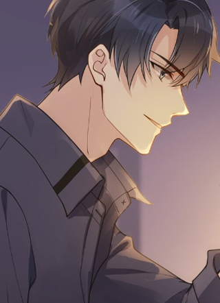 人设之王 截图1